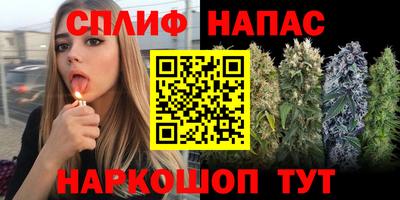 винт Ливны