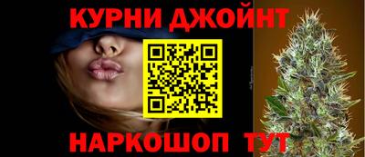 ГАЛЛЮЦИНОГЕННЫЕ ГРИБЫ Ликино-Дулёво